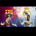 Profile Picture of PICKLE (@victoriabadowski) on Instagram