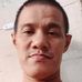 Profile Picture of Joseph Garrido (@joseph.garrido.9847) on Facebook