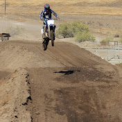 Profile Picture of Alex Vides (@alexvides7224) on Youtube