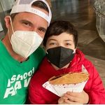 Profile Picture of Michaelclimerck (@michaelclimerck8) on Instagram