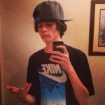 Profile Picture of Joey Colwell (@that_boy_joey1) on Instagram