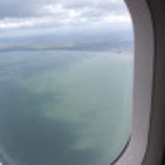 Profile Picture of Annie Moore (@anniemoore211) on Poshmark