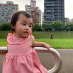 Lena醬 - Instagram Profile Picture of Lena醬 (@lena_lee1021520) on Instagram