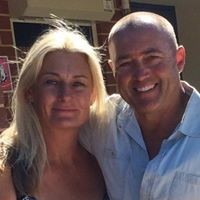 Profile Picture of Pete Light (@pete-light-1) on Quora