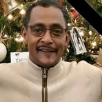 Profile Picture of Clarence Childress (@Clarence-Childress) on Facebook