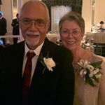 Profile Picture of April Ruffino (@aprilruffino) on Instagram