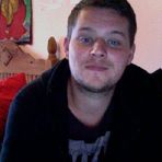 Profile Picture of Matt Dibbs (@matt.dibbs) on Facebook