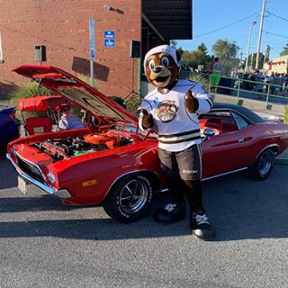 Profile Picture of Jerry Holtry (@jerry.holtry.7) on Facebook