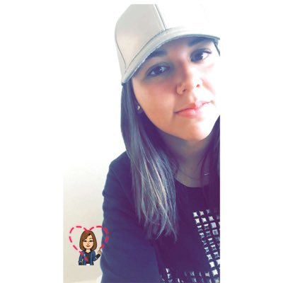 Profile Picture of Stephanie Garcia (@stephanieg96) on Twitter