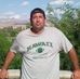Profile Picture of Matt Youmans (@matt.youmans.33) on Facebook
