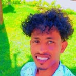 Profile Picture of Brhan Paulos (@Brhan-Paulos) on Facebook