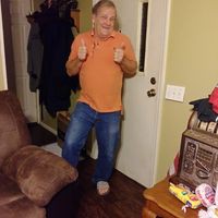 Profile Picture of Ray Griffis (@ray-griffis-3) on Quora