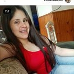 Profile Picture of Alexandra Astudillo 🌺 (@micaalexandra) on Instagram