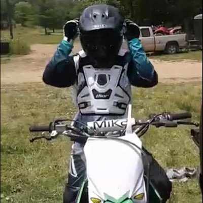 Profile Picture of Ian Combs (@KxngCombs) on Twitter