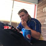 Profile Picture of Cody Ballard (@ballard9766) on Instagram