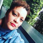 Profile Picture of Mah'lon Alexander (@mahlonspeaks) on Instagram