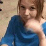 Profile Picture of Steve Jameson (@steve.jameson.9275) on Instagram