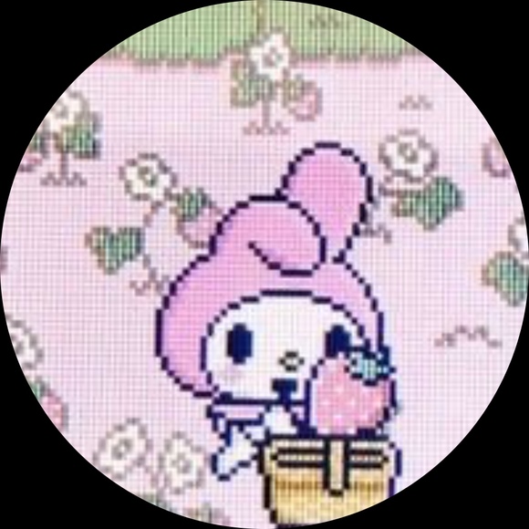 Profile Picture of Faery Faery (@skullsfaery) on Poshmark