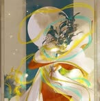 Profile Picture of Julia Wurm (@julia.wurm.9066) on Facebook