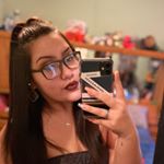 Profile Picture of Minerva Gonzalez. (@minee.gonzalez) on Instagram