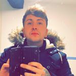 Profile Picture of Toby Smith (@tobyjoshua91) on Instagram