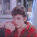 Profile Photo of ✧𝘢𝘮𝘢𝘯𝘥𝘢 𝘩𝘰𝘸𝘦𝘭𝘭✧ (@mrshowellcurtis) on Instagram