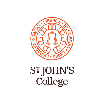 Profile Picture of St. John's College (@stjohnscollege) on Twitter