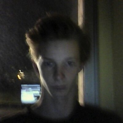 Profile Picture of Allen D Hobbs (@akatweak) on Twitter