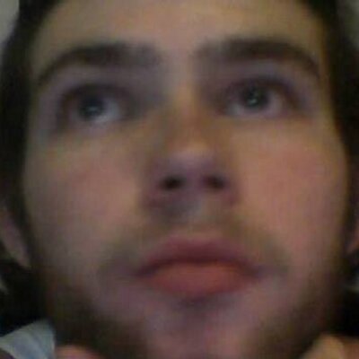 Profile Picture of James Douglas Bunch (@@JamesDouglasBun) on Twitter