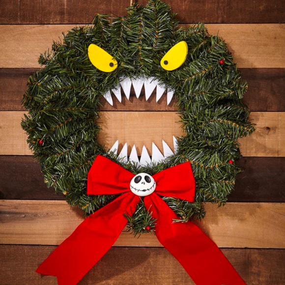 Profile Picture of Reed Jevning (@reedjevning) on Poshmark