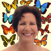 Profile Picture of Judyunger (@judyunger) on Youtube
