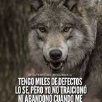 Profile Picture of Julia Garnica (@yulylover6) on Instagram