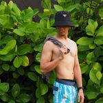 Profile Picture of Samart Prasertsin (@thehondath) on Instagram