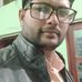 Profile Picture of Prateek Patel (@prateek.patel.3785373) on Facebook