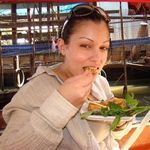 Profile Picture of George harrah (@harrah.george) on Instagram