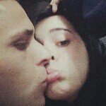 Profile Picture of Barbara Kiefer (@barbarakiiefe) on Instagram