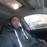 Profile Picture of Thomas Davis (@buddy.love43) on Instagram