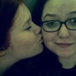 Profile Picture of Amanda Durrance (@amanda.durrance.96) on Instagram