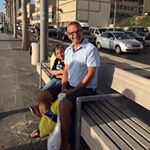 Profile Picture of stephen rowland (@stephenrowland14) on Instagram