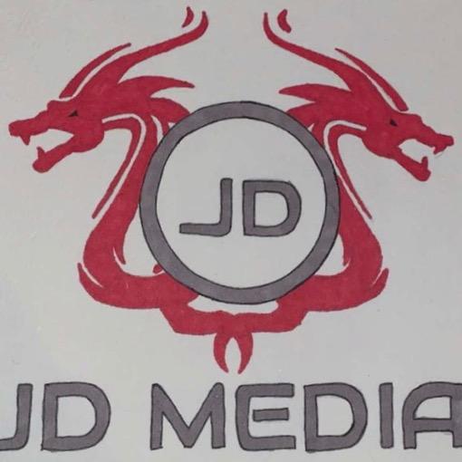 Joseph Dun - Tiktok Profile Picture of Joseph Dun (@dunjoseph2k17) on Tiktok