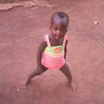 Profile Picture of Anyabor K Joshua (@anyaborkjoshua) on Instagram