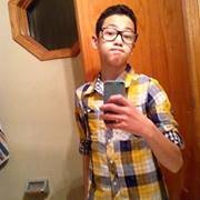 Profile Picture of Brendan True-son Thao (@brendan.t.thao) on Myspace