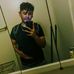 Profile Picture of Christopher Barragan (@christopher.barragan.14) on Facebook