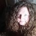 Profile Picture of Erica Lulu Chilson (@ericalulu.chilson) on Facebook