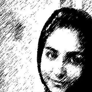 Profile Picture of Afsaneh Yazdani (@afsaneh.yazdani.7) on Facebook