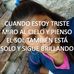 Profile Picture of Adela Carrillo (@adela.carrillo.5872) on Facebook