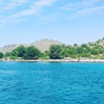 Profile Picture of Michael Bovy (@michaelbovy1973) on Instagram