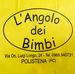 Profile Picture of Loretta Reitano (L'angolo dei bimbi ) (@loretta.reitano.1) on Facebook