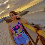 Profile Picture of Amandinha (@amanda.victoriak) on Instagram