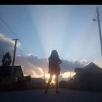 Profile Picture of Адилетова Аяна (@adiletovaaia) on Instagram